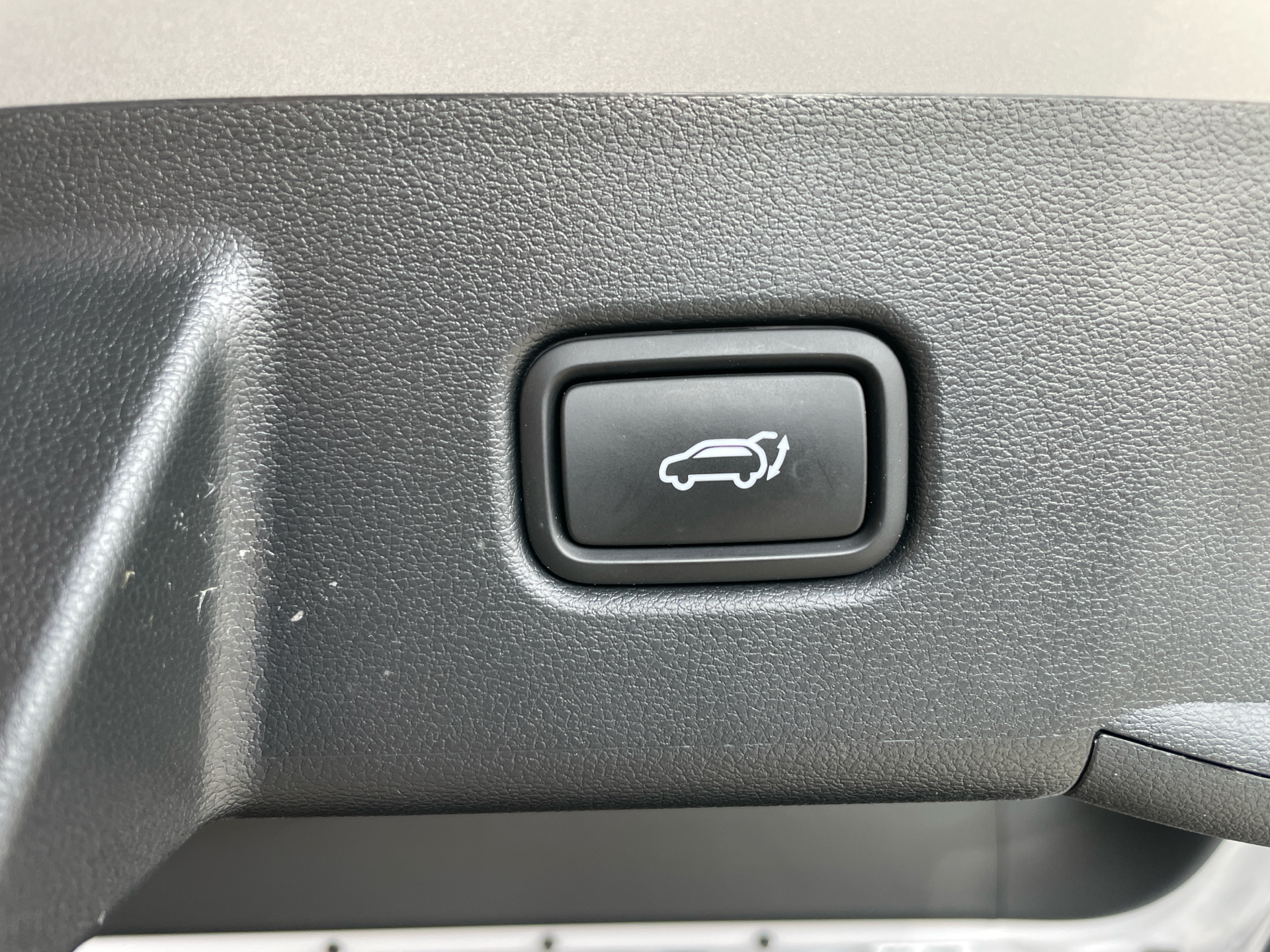 Billede af Hyundai Tucson 1,6 T-GDI  Plugin-hybrid Advanced 4WD 265HK 5d 6g Aut.