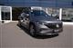 Billede af Mercedes-Benz EQB 250+ EL 190HK 5d Aut.