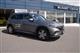 Billede af Mercedes-Benz EQB 250+ EL 190HK 5d Aut.