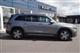 Billede af Mercedes-Benz EQB 250+ EL 190HK 5d Aut.
