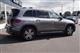 Billede af Mercedes-Benz EQB 250+ EL 190HK 5d Aut.