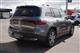 Billede af Mercedes-Benz EQB 250+ EL 190HK 5d Aut.
