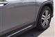 Billede af Mercedes-Benz EQB 250+ EL 190HK 5d Aut.