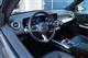 Billede af Mercedes-Benz EQB 250+ EL 190HK 5d Aut.
