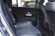 Billede af Mercedes-Benz EQB 250+ EL 190HK 5d Aut.