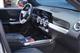 Billede af Mercedes-Benz EQB 250+ EL 190HK 5d Aut.