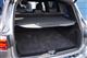 Billede af Mercedes-Benz EQB 250+ EL 190HK 5d Aut.