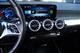 Billede af Mercedes-Benz EQB 250+ EL 190HK 5d Aut.