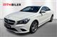 Billede af Mercedes-Benz CLA200 1,6 156HK 4d 6g