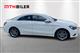 Billede af Mercedes-Benz CLA200 1,6 156HK 4d 6g