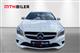 Billede af Mercedes-Benz CLA200 1,6 156HK 4d 6g