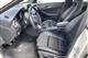 Billede af Mercedes-Benz CLA200 1,6 156HK 4d 6g