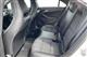 Billede af Mercedes-Benz CLA200 1,6 156HK 4d 6g