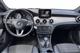 Billede af Mercedes-Benz CLA200 1,6 156HK 4d 6g