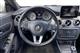 Billede af Mercedes-Benz CLA200 1,6 156HK 4d 6g