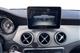 Billede af Mercedes-Benz CLA200 1,6 156HK 4d 6g