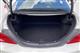 Billede af Mercedes-Benz CLA200 1,6 156HK 4d 6g