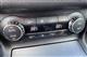 Billede af Mercedes-Benz CLA200 1,6 156HK 4d 6g