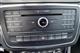 Billede af Mercedes-Benz CLA200 1,6 156HK 4d 6g