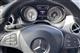 Billede af Mercedes-Benz CLA200 1,6 156HK 4d 6g