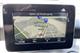 Billede af Mercedes-Benz CLA200 1,6 156HK 4d 6g