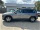 Billede af Mercedes-Benz EQB 250+ EL Progressive 190HK 5d Aut.