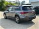 Billede af Mercedes-Benz EQB 250+ EL Progressive 190HK 5d Aut.