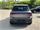Billede af Mercedes-Benz EQB 250+ EL Progressive 190HK 5d Aut.