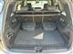 Billede af Mercedes-Benz EQB 250+ EL Progressive 190HK 5d Aut.