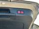 Billede af Mercedes-Benz EQB 250+ EL Progressive 190HK 5d Aut.