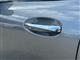 Billede af Mercedes-Benz EQB 250+ EL Progressive 190HK 5d Aut.