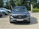 Billede af Mercedes-Benz EQB 250+ EL Progressive 190HK 5d Aut.