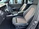 Billede af Mercedes-Benz EQB 250+ EL Progressive 190HK 5d Aut.