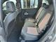Billede af Mercedes-Benz EQB 250+ EL Progressive 190HK 5d Aut.