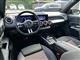 Billede af Mercedes-Benz EQB 250+ EL Progressive 190HK 5d Aut.