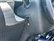 Billede af Mercedes-Benz EQB 250+ EL Progressive 190HK 5d Aut.