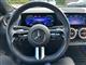 Billede af Mercedes-Benz EQB 250+ EL Progressive 190HK 5d Aut.