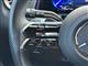 Billede af Mercedes-Benz EQB 250+ EL Progressive 190HK 5d Aut.