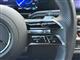 Billede af Mercedes-Benz EQB 250+ EL Progressive 190HK 5d Aut.