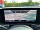 Billede af Mercedes-Benz EQB 250+ EL Progressive 190HK 5d Aut.