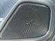 Billede af Mercedes-Benz EQB 250+ EL Progressive 190HK 5d Aut.