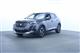Billede af Peugeot 2008 1,2 PureTech Allure Pack 130HK 5d