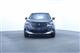 Billede af Peugeot 2008 1,2 PureTech Allure Pack 130HK 5d