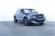 Billede af Peugeot 2008 1,2 PureTech Allure Pack 130HK 5d