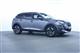 Billede af Peugeot 2008 1,2 PureTech Allure Pack 130HK 5d