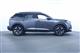 Billede af Peugeot 2008 1,2 PureTech Allure Pack 130HK 5d