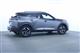 Billede af Peugeot 2008 1,2 PureTech Allure Pack 130HK 5d