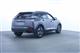 Billede af Peugeot 2008 1,2 PureTech Allure Pack 130HK 5d