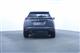 Billede af Peugeot 2008 1,2 PureTech Allure Pack 130HK 5d