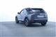 Billede af Peugeot 2008 1,2 PureTech Allure Pack 130HK 5d